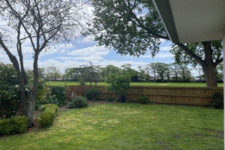 Photo of property in 32 Brabourne Street, Hillsborough, Christchurch, 8022