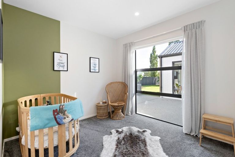 Photo of property in 15 Begg Lane, Mount Pisa, Cromwell, 9383