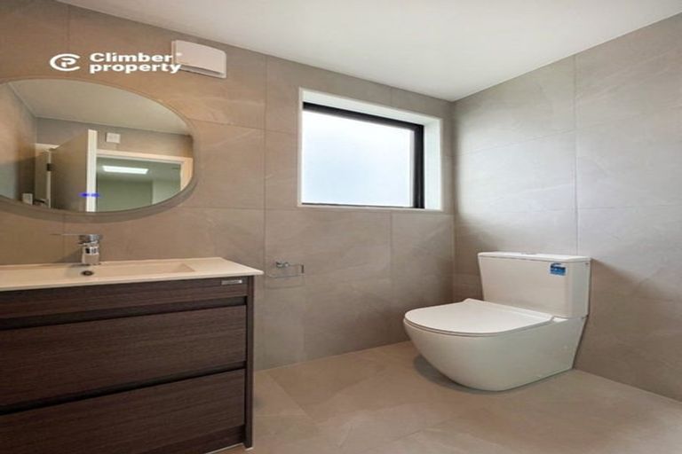 Photo of property in 59 Joshua Carder Drive, Hobsonville, Auckland, 0616