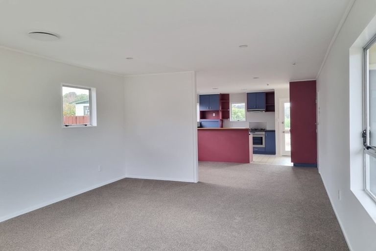 Photo of property in 20 Staithes Drive North, Whitby, Porirua, 5024