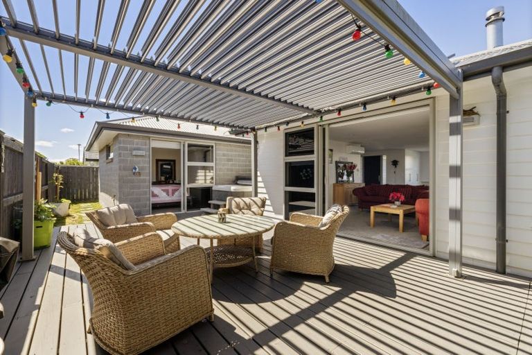 Photo of property in 11 Te Ataiti Lane, Pyes Pa, Tauranga, 3112