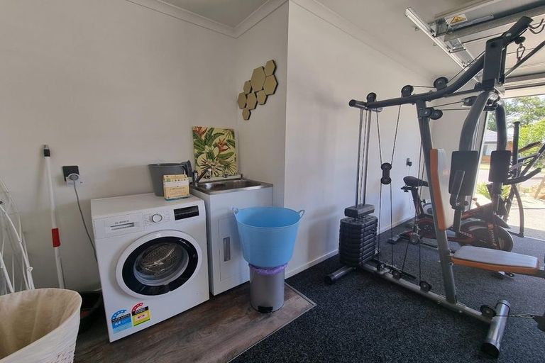 Photo of property in 32 Oakdale Grove, Richmond, 7020