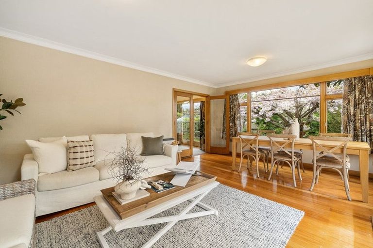 Photo of property in 1/58 Conway Street, Somerfield, Christchurch, 8024