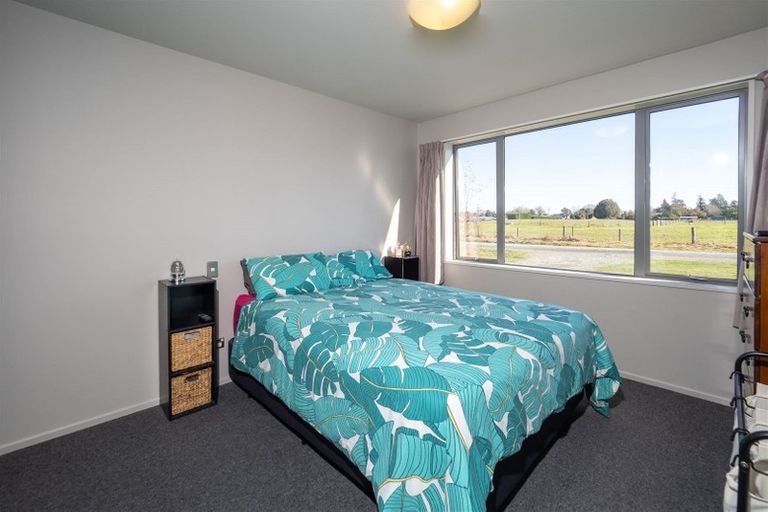 Photo of property in 23 Pitt Street, Rakaia, 7710