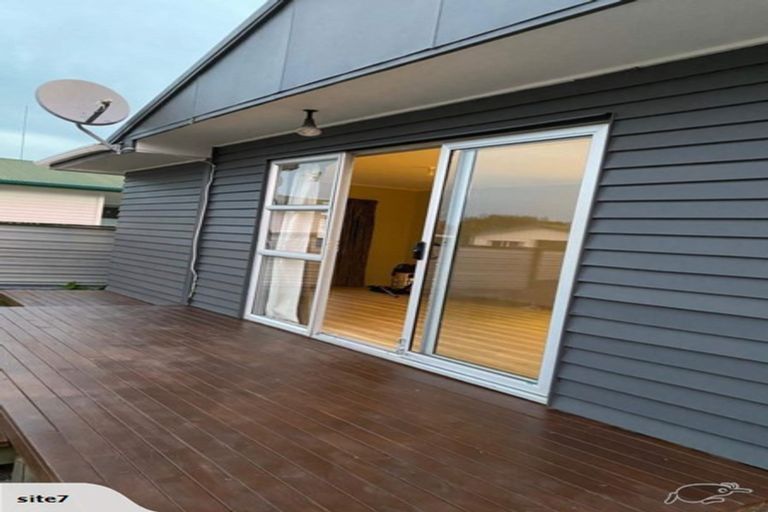 Photo of property in 196a Tramway Road, Enderley, Hamilton, 3214