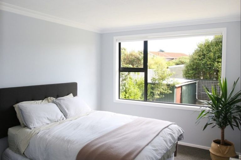 Photo of property in 20 Cruickshank Crescent, Rosedale, Invercargill, 9810