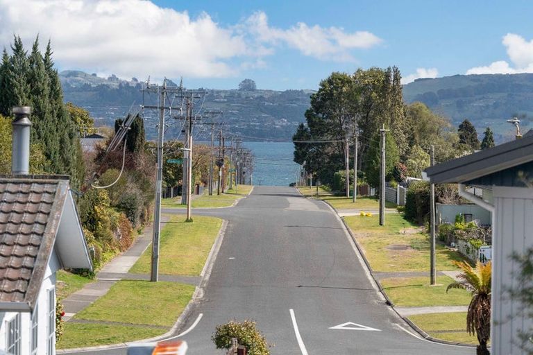 Photo of property in 8 Green Place, Richmond Heights, Taupo, 3330