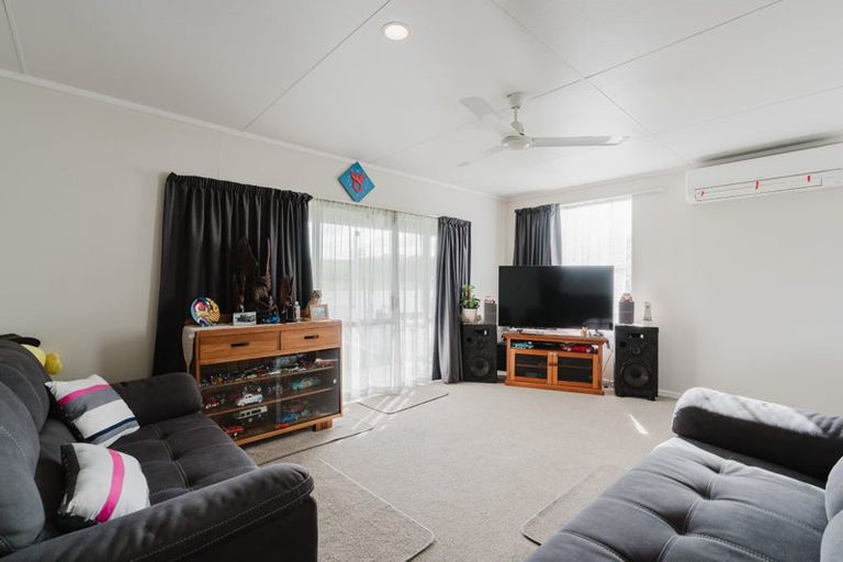 Photo of property in 213a Tuhikaramea Road, Dinsdale, Hamilton, 3204