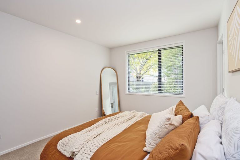 Photo of property in 25 Salford Street, Windsor, Invercargill, 9810