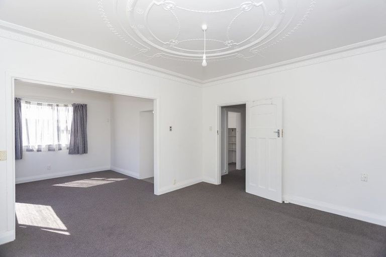 Photo of property in 38 Clare Street, Oamaru North, Oamaru, 9400