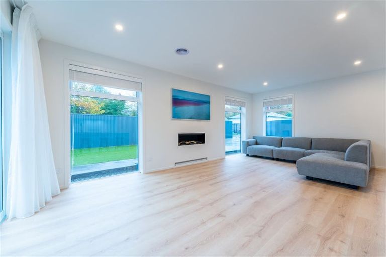 Photo of property in 86b Talbot Street, Geraldine, 7930