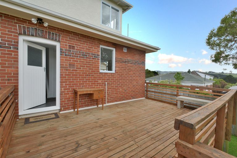 Photo of property in 54 Oakland Street, Andersons Bay, Dunedin, 9013