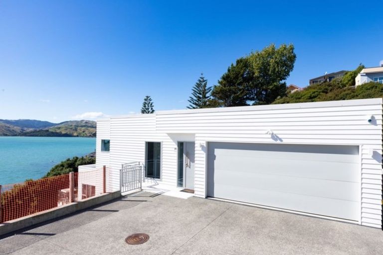 Photo of property in 49a Bosun Terrace, Whitby, Porirua, 5024
