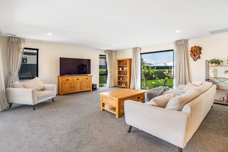 Photo of property in 8 Whitehorn Drive, Lincoln, 7608