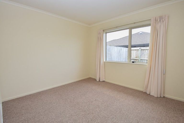 Photo of property in Villa Estate, 38/55 Armstrong Avenue, Carterton, 5713