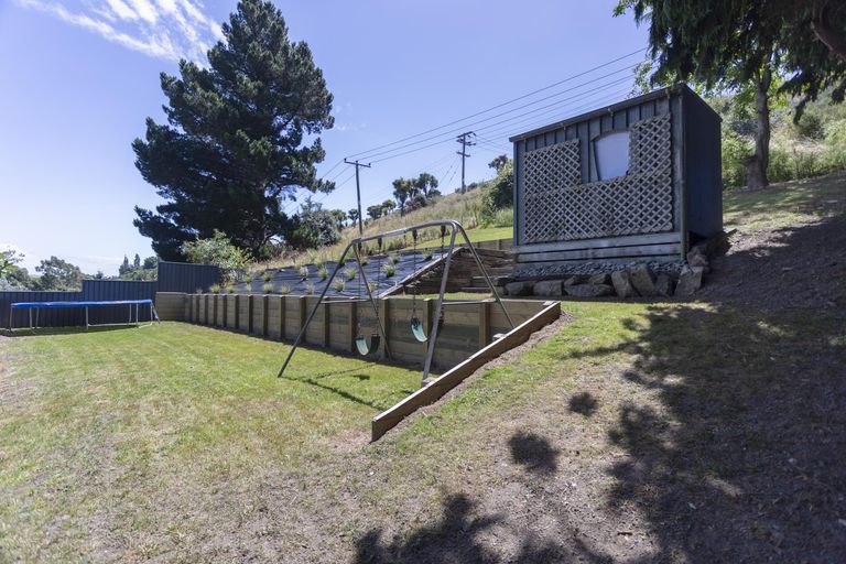 Photo of property in 2 Chess Street, Oamaru, 9400