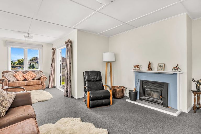 Photo of property in 24 Churchill Crescent, Te Hapara, Gisborne, 4010