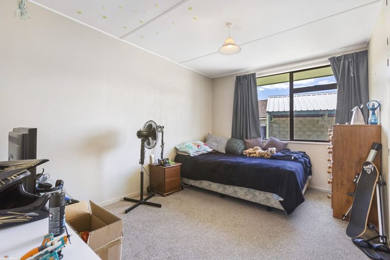 Photo of property in 40 Antimony Crescent, Cromwell, 9310