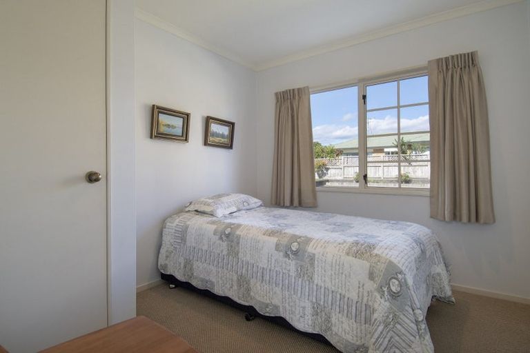 Photo of property in 3 Kokako Way, Matua, Tauranga, 3110