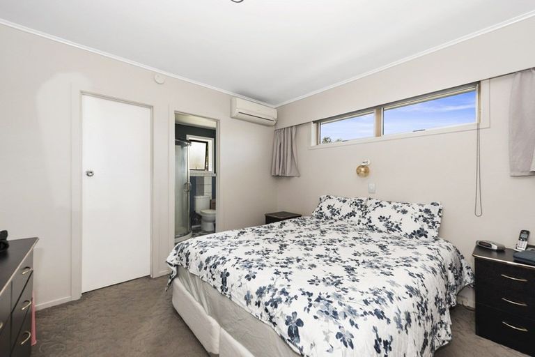 Photo of property in 233 Ohaupo Road, Glenview, Hamilton, 3206