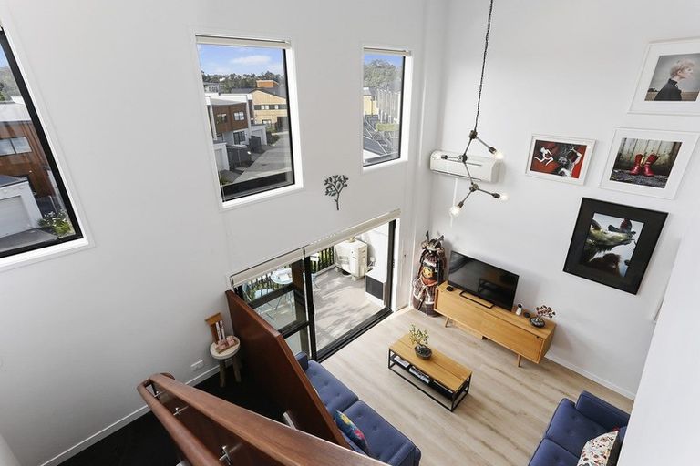 Photo of property in 26 Alexander Willis Crescent, Hobsonville, Auckland, 0616