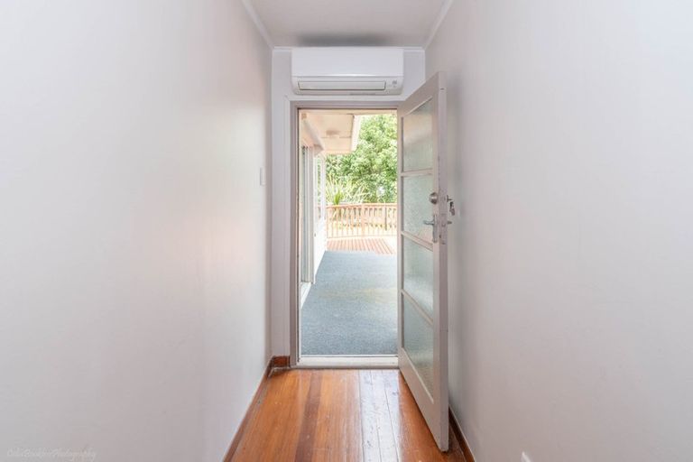 Photo of property in 7 Mariner Street, Rawene, Kaikohe, 0473