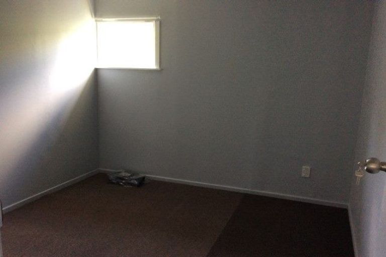 Photo of property in 12 Tui Road, Western Heights, Rotorua, 3015