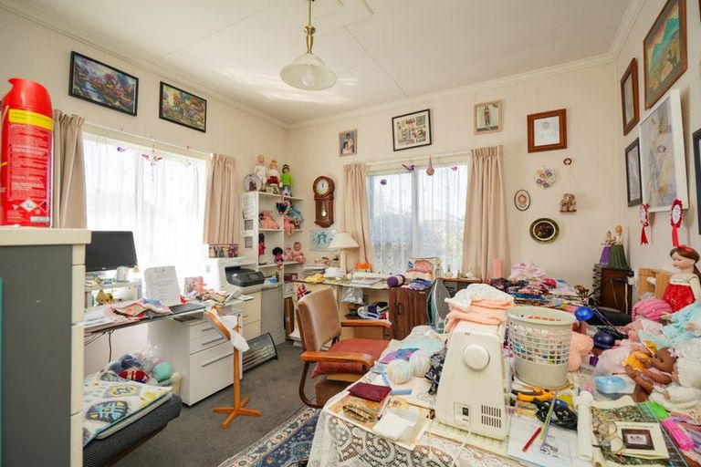 Photo of property in 62 Dome Street, Newfield, Invercargill, 9812