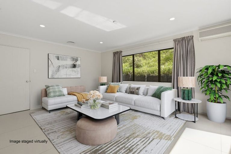 Photo of property in 43 Highgrove Place, Bethlehem, Tauranga, 3110