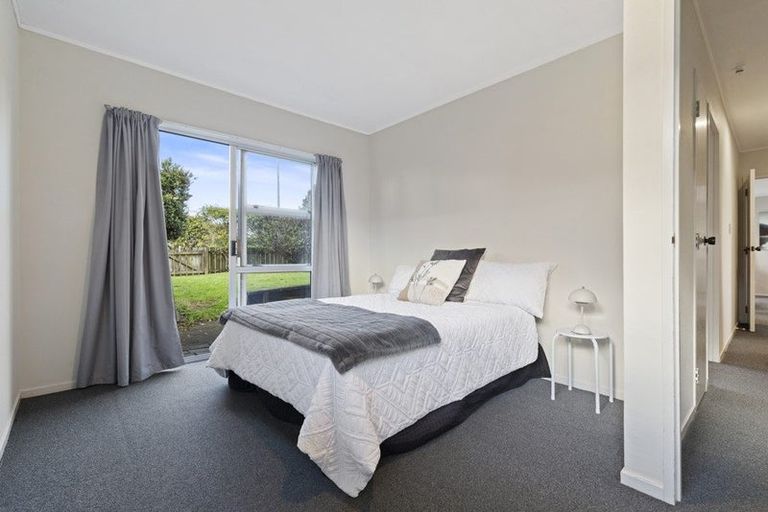 Photo of property in 6a Moira Drive, Tuakau, 2121