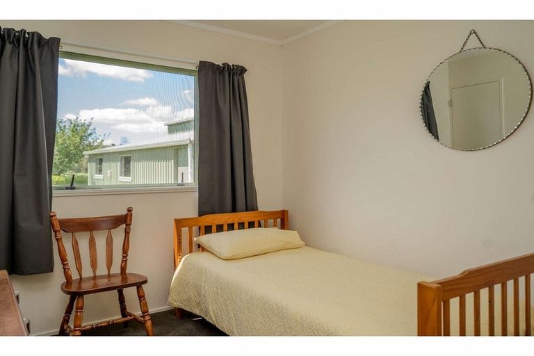 Photo of property in 11 Parkland Drive, Pakaraka, Kaikohe, 0472
