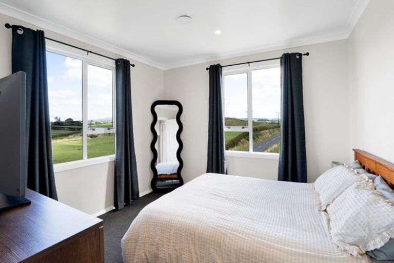 Photo of property in 669b Skinner Road, Ngaere, Stratford, 4393