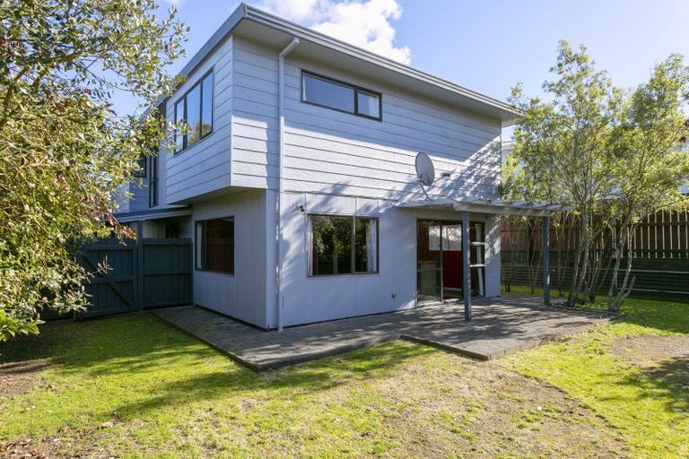 Photo of property in 1/6 Garden Grove, Nukuhau, Taupo, 3330