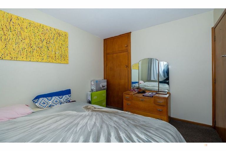 Photo of property in 2/2-4 Totara Street, Geraldine, 7930