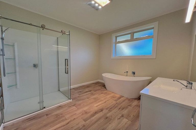 Photo of property in 39 Mccutchan Road, Otakiri, Whakatane, 3193