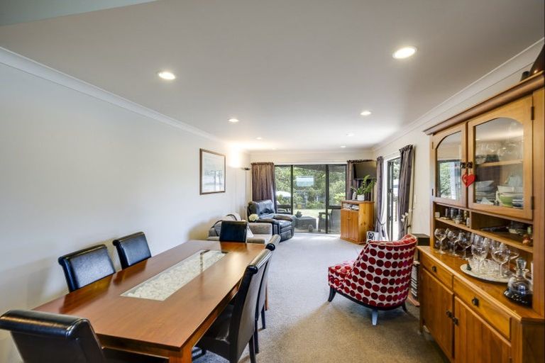 Photo of property in 219 Whirinaki Road, Eskdale, Napier, 4182