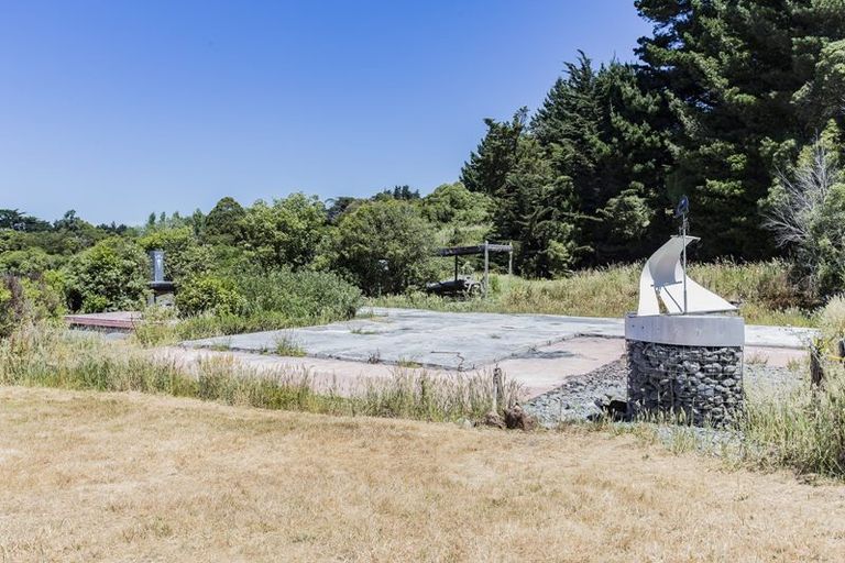 Photo of property in 371 Cathedral Road, Domett, 7383