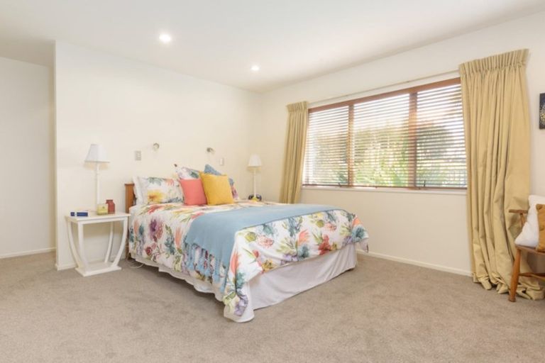 Photo of property in 47 Waratah Street, Matua, Tauranga, 3110