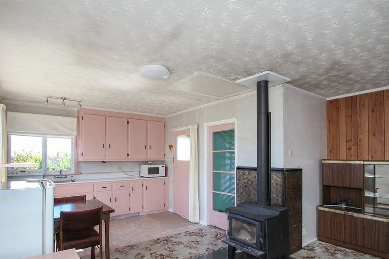 Photo of property in 5 Elizabeth Crescent, Oamaru North, Oamaru, 9400
