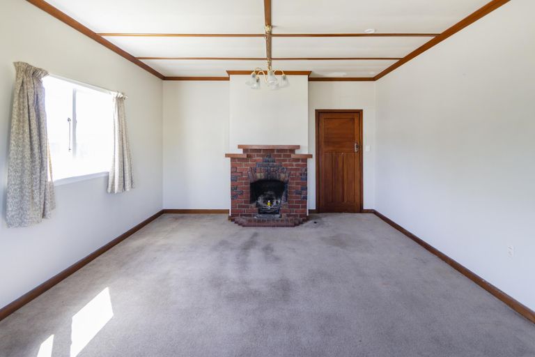 Photo of property in 24 Trent Street, Oamaru, 9400