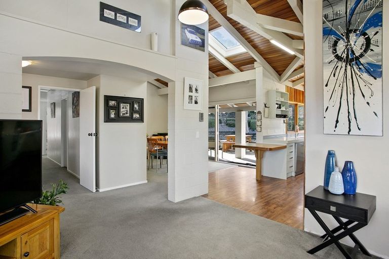 Photo of property in 3 Meliss Brae, Rangatira Park, Taupo, 3330