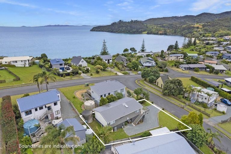 Photo of property in 24 Whitecaps Place, Hihi, Mangonui, 0494