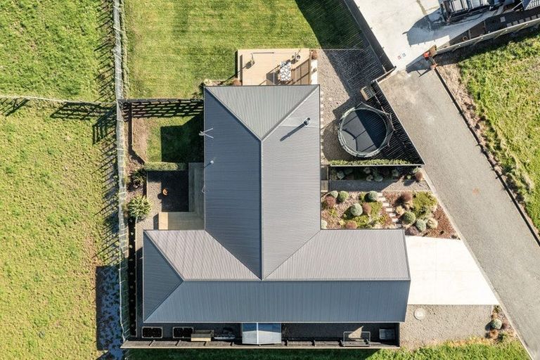 Photo of property in 39 George Street, Bulls, 4818