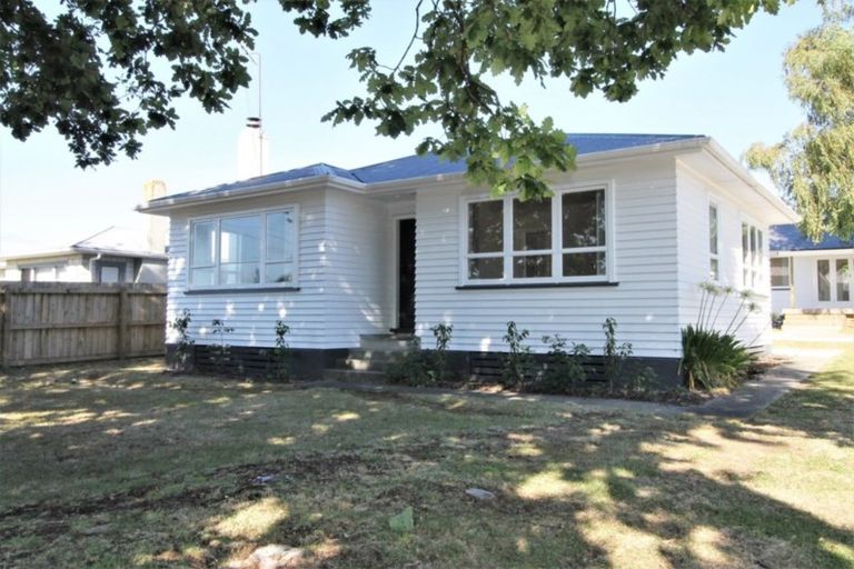 Photo of property in 5b Pitiroi Street, Nukuhau, Taupo, 3330