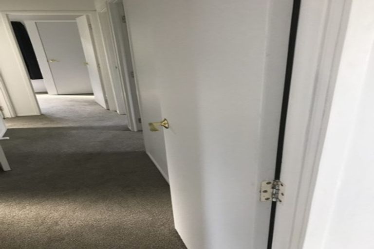 Photo of property in 11 Pompallier Place, Otangarei, Whangarei, 0112