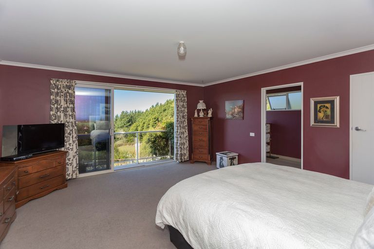Photo of property in 169 Reservoir Road, Oamaru North, Oamaru, 9492