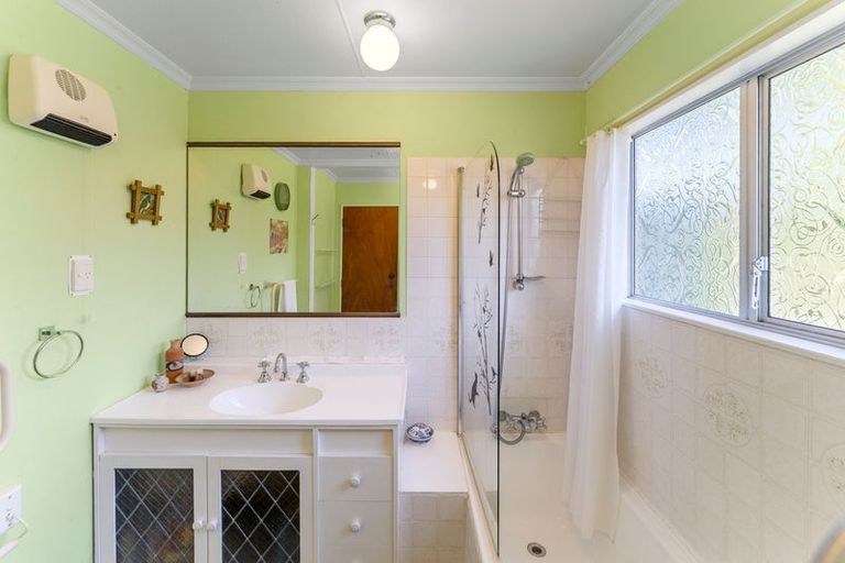 Photo of property in 15b Hollis Place, Brightwater, 7022