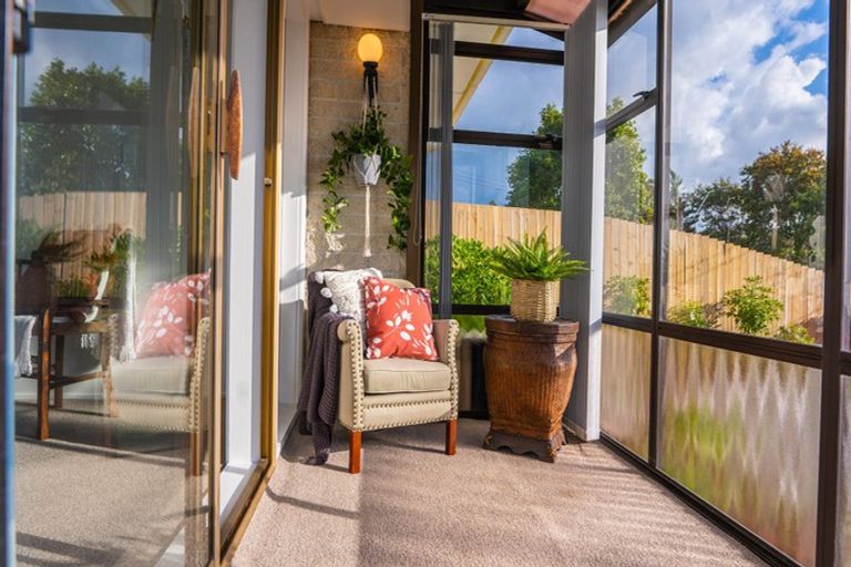 Photo of property in 1/34 Wellington Street, Papakura, 2110