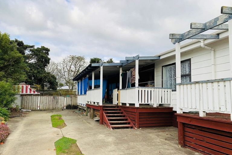 Photo of property in 11 Wikepa Place, Whakatane, 3120