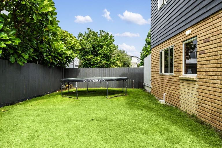Photo of property in 5b Kawau Road, Greenlane, Auckland, 1061